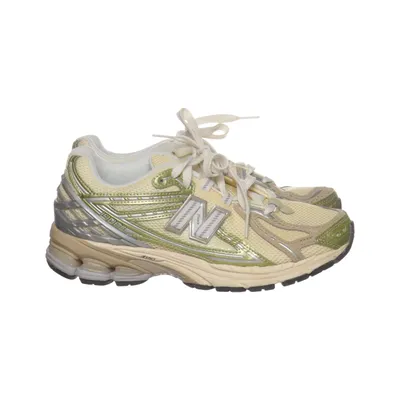 Löparskor (1906RND) från New Balance