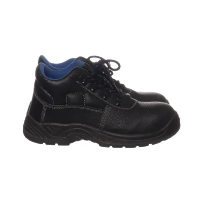 Work footwear (S3)