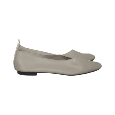 Ballerines (Beige) de H&M