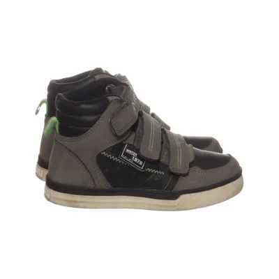 Sneakers (Grijs, Zwart) van Venice