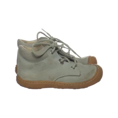 Boots (Grå) från Pepino by Ricosta