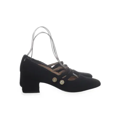 Pumps (Svart) från Sam Edelman