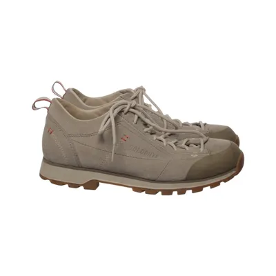 Wandelschoenen (Karakorum) van Dolomite