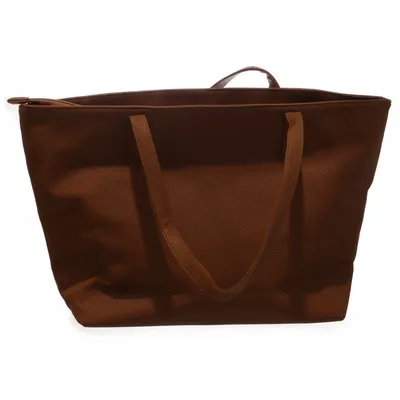 Handväska (Brun) från Arnold Palmer