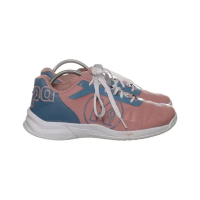 Trainingsschoenen (Roze, Blauw, Wit) van Kempa