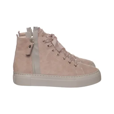 Baskets (Rose) de AGL