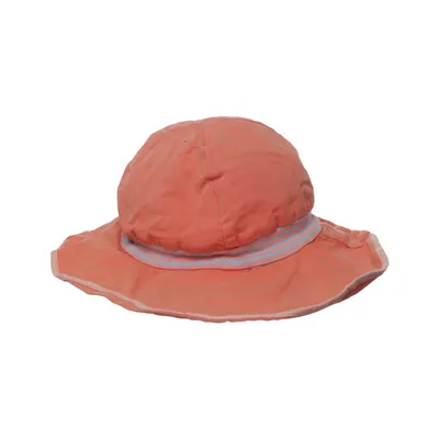 Bob (Rose) de Pickapooh Coton biologique