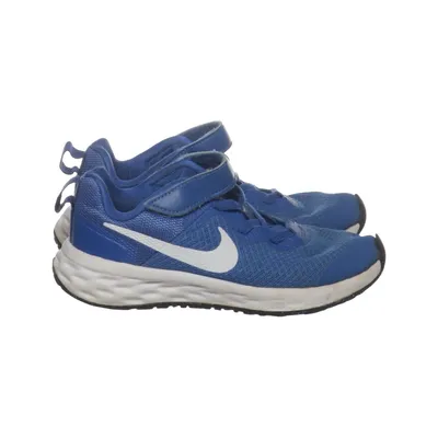 Baskets (Bleu, Blanc) de Nike Running