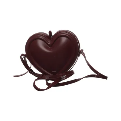 Schoudertas (Joy Heart Crossbody) van JW PEI