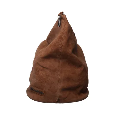 Rucksack (Braun) von Fritzi aus Preußen
