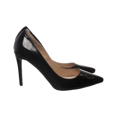 Pumps (Black) from Raid