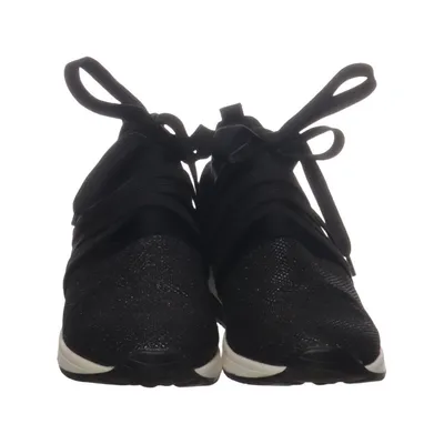 Baskets (Noir) de Lulus