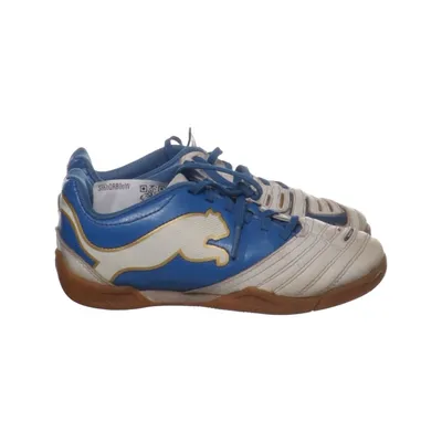 Trainers (PWR-C) from Puma