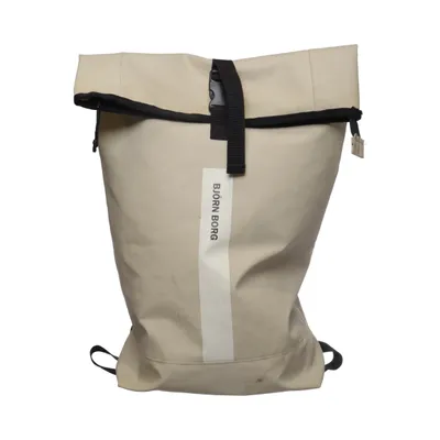Sac à dos (Beige, Noir) de Björn Borg