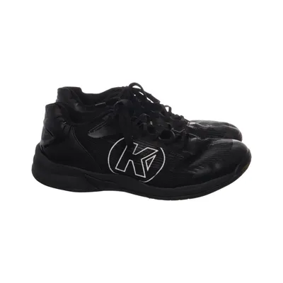 Trainers (Black) from Kempa