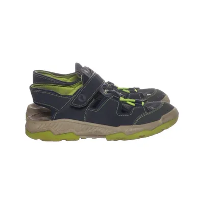 Sandals (Blue) from Ecco
