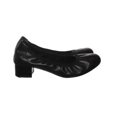 Ballerinaskor (Softwear) från Soft Wear