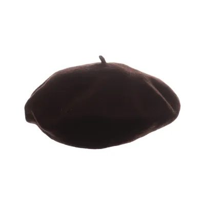 Baret (Flora Super) van Flora Wol