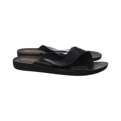 Sandaler (Sort) fra Camprella