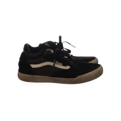 Sneakers (Zwart, Grijs, Wit) van Vans