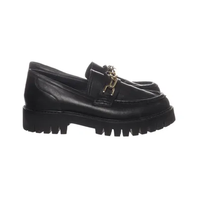 Mocassins (Noir) de ASRA