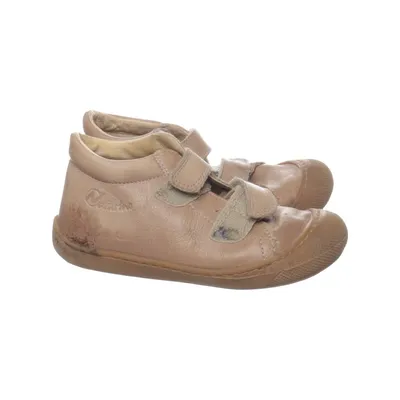 Boots (Beige) från Naturino