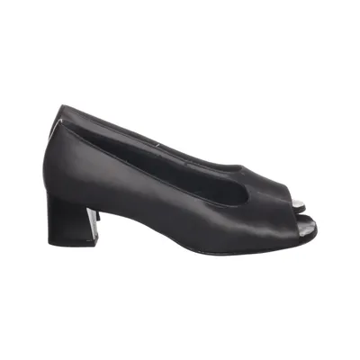 Pumps (GRACE) från Dorndorf