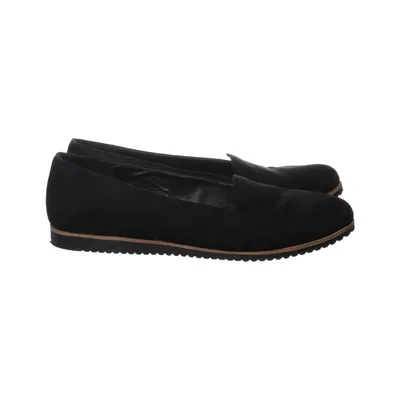 Loafers (Schwarz) von Graceland