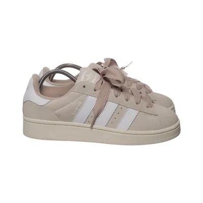 Sneakers (Campus 00s) från Adidas Originals