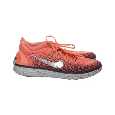 Running shoes (Free Rn Distance) from Nike Free