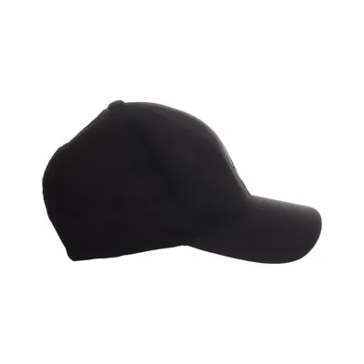 Casquette de baseball (Noir) de Volcom