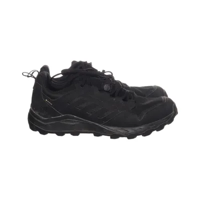 Vandringsskor (Svart) från Adidas
