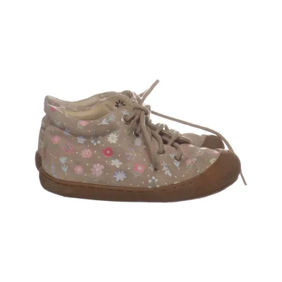 Sneakers (Beige, Multicolored) from Naturino