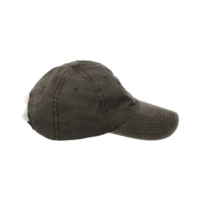 Baseball cap (Etosha) from Collection Cotton