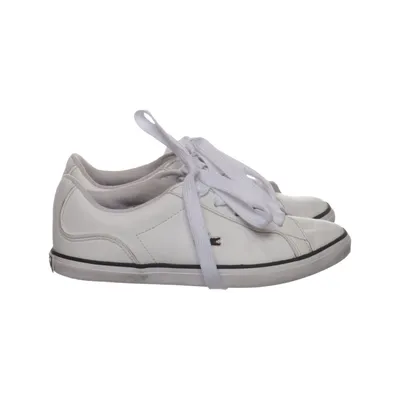 Sneakers (LEROND 319 1 JD) fra Lacoste
