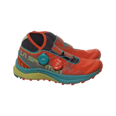 Löparskor (Jackal II Boa) från La Sportiva