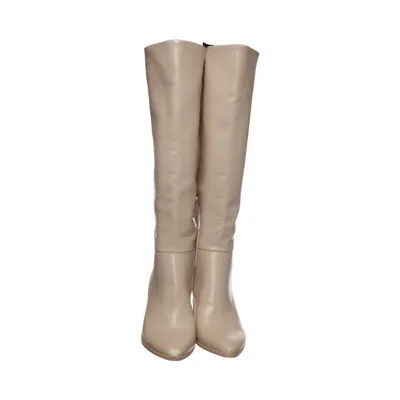 Stövlar (Beige) från New Yorker
