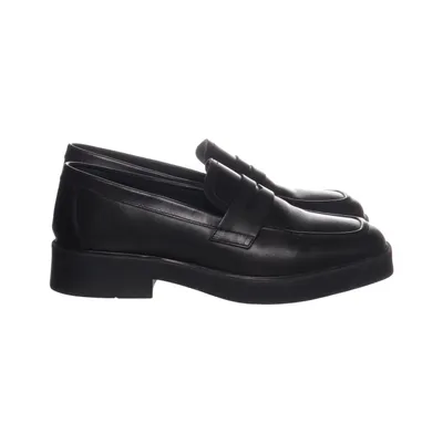 Loafers (Black) from Mia & Jo