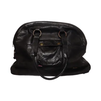 Handbag (Gray) from Belstaff