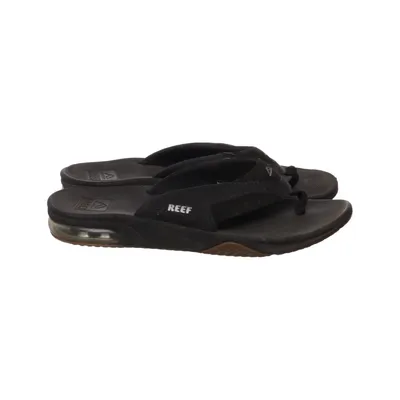 Flipflop (Svart) från Reef
