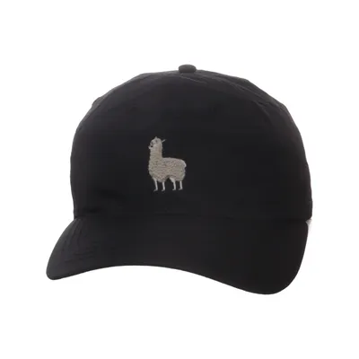 Baseballkeps (Svart) från Statewear Polyamid