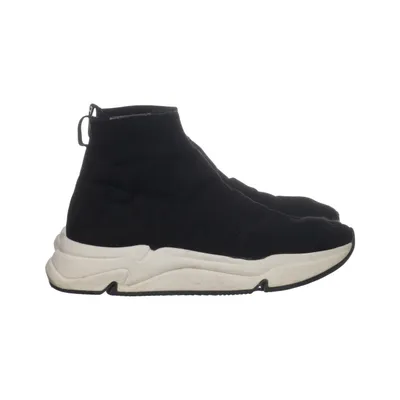 Slip-ons (Sort) fra ASH