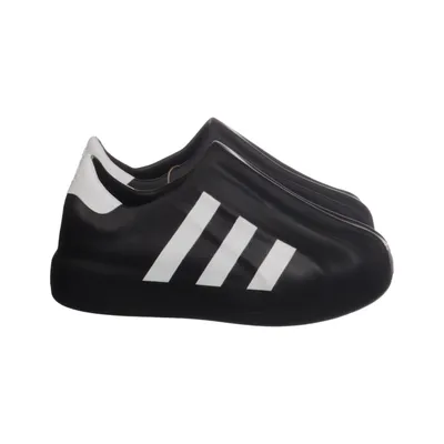 Slip-ons (Svart, Vit) från Adidas