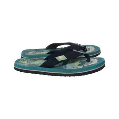 Tongs (Cali Surf Final) de Bluefin