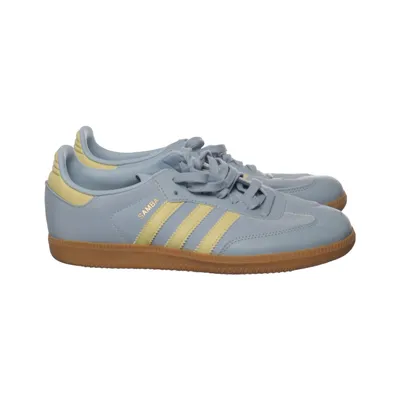 Sneakers (Samba) från Adidas