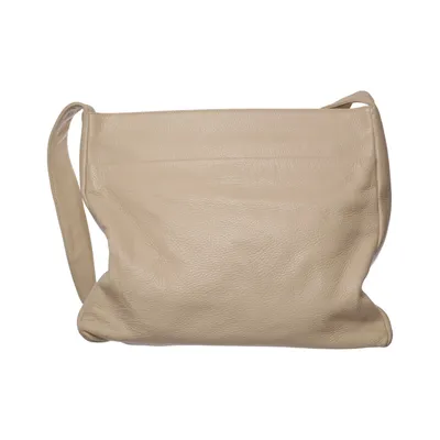 Umhängetasche (Beige) von BREE