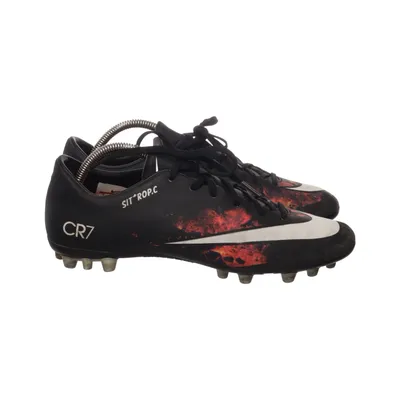 Fotbollsskor (Svart, Flerfärgad) från Nike