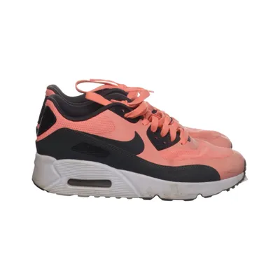 Trainers (Air Max) from Nike Air Max