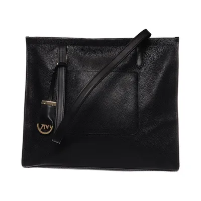 Handtas (Zwart) van Michael Kors