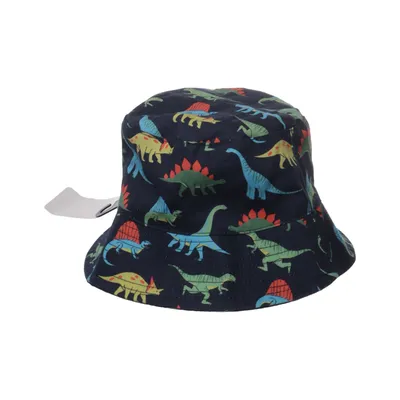 Bob (Bleu, Multicolore) de NKD Coton, Polyester